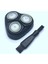 Tıraş Makinesi Için Yedek Kafa YQ6008 YQ6108 YQ6188 YQ6308 HQ6990 HQ6920 HQ6900 HQ6950 HQ6970 HQ6405 Bıçak Içinde (Yurt Dışından) 1
