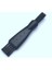 Tıraş Makinesi Için Yedek Kafa YQ6008 YQ6108 YQ6188 YQ6308 HQ6990 HQ6920 HQ6900 HQ6950 HQ6970 HQ6405 Bıçak Içinde (Yurt Dışından) 4