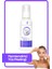 Yüz Peelingi - Ölü Derileri Temizlemede Yardımcı 100ML 6
