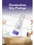 Yüz Peelingi - Ölü Derileri Temizlemede Yardımcı 100ML 4