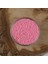 Abc Kum Boncuk Pembe 2 mm 500 Gram 12/0 - 9993 2