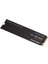 Wd Black 2tb SN770 5150MB/S-4850MB/S Pcıe Gen4 X4 Nvme M.2 SSD BBDL0020BNC-WRSN 2