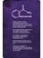Tüm Vücut Için Cilt Beyazlatıcı ve Ton Açıcı Krem 50ML 4