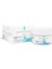 Tüm Vücut Için Cilt Beyazlatıcı ve Ton Açıcı Krem 50ML 6