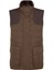 Bradford Yelek SN52 Dark Sand 2