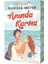 Anında Karma - Marissa Meyer 1