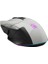 P81 Lk 5K Optik Multi Core Metal Ayak 5000Cpı-Rgb Oyuncu Mouse 3