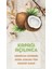 Intense Natural Hindistan Cevizi Yağı Soğuk Sıkım 100 ml %100 Saf ve Doğal Coconut Oil 5