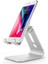 Alüminyum Telefon Standı Tutucu Aşağı Yukarı Hareketli iPhone ile Uyumlu 1