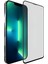 Apple iPhone 13 Pro Max / 14 Plus Uyumlu Uçtan Uca Tam Koruma Kırılmaz Cam 21H 9D Ekran Koruyucu 1