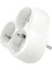 3 Lü Priz Yonca Golyat -ASL510 2