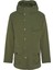 Field Showerproof Ceket GN71 Fern 2