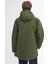 Field Showerproof Ceket GN71 Fern 4