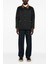 30TH Anniversary Liddesdale Kapitone Ceket BK91 Black 1