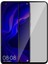 38877 Redmi Note 9 New 5d Privacy Temperli Ekran Koruyucu 1