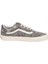 Old Skool Unisex Gri Sneaker 1