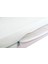 Ortapedik Visko Bebek Yatağı - 50X100 - (Visko Beşik Yatağı, Park Yatak) 1
