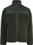 Hobson Polar Ceket OL51 Olive 2