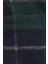 Chapter Tailored Check Gömlek TN23 Green Loch Tartan 5