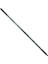 1025 Kinetic Pole 30T Karbon Göl Kamışı 600 cm 1