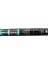 1025 Kinetic Pole 30T Karbon Göl Kamışı 600 cm 2