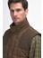 Bradford Yelek SN52 Dark Sand 5