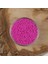 Abc Kum Boncuk Pembe 2 mm 500 Gram 12/0 - A-1 1