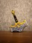 God Of War Mjolnir Çekiç 2