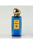 Elegant Unisex Parfüm 90 ml 3