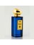 Elegant Unisex Parfüm 90 ml 4