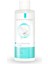 Face Cleaning Tonic - Gözenek Sıkılaştırıcı 200 ml 6