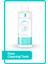 Face Cleaning Tonic - Gözenek Sıkılaştırıcı 200 ml 5