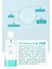 Face Cleaning Tonic - Gözenek Sıkılaştırıcı 200 ml 3
