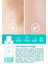 Face Cleaning Tonic - Gözenek Sıkılaştırıcı 200 ml 4