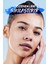Face Cleaning Tonic - Gözenek Sıkılaştırıcı 200 ml 2
