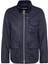 Angler Yağlı Ceket NY92 Navy 2