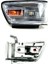 Sinyal Toyota Corolla Liftback 88-92 Sağ /81610-12420 1
