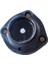 Amortisör Takozu Arka Toyota Corolla AE100-101/ 93-97 (Adet Fiyatıdır) 48071-12080 1