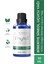 Biberiye Sineol Uçucu Yağ - Rosemary 1.8 Cıneole 50 ml 1