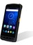 MT90-W4-CM30-DO 5" 3GB/32GB 1d/2d Barkod Okuyucu ANDROID13 El Terminali + Kılıf 2