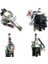 Distribütör Hyundai Excel 90-94 Komple /27100-24001 1