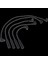 Buji Kablosu Takım Mazda 626 Fe 88-91 /8BGA-18-140 Worg 1
