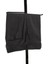 Slim Fit Erkek Takım Elbise 5