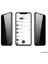 Samsung Galaxy Z Flip 6 Ön-Arka 360 Fullbody Hayalet Darbe Emici Hd Ekran Koruyucu Kaplama 3