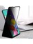 Samsung Galaxy Z Flip 6 Ön-Arka 360 Fullbody Hayalet Darbe Emici Hd Ekran Koruyucu Kaplama 4