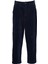 Stretch Cord Rahat Kesim Pantolon NY74 Dark Navy 2