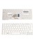 Acer Aspire One D150 D250 Zg5 Uyumlu Klavye 1