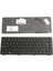 Hp G62 CQ62 CQ56 CQ56-100 G56 G56-100 Uyumlu Klavye 1