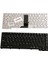 Asus F2, T11, F3 Uyumlu Klavye 28PIN 2