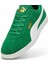 Club Iı Yeşil Sneaker 4